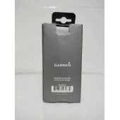 Ceas Inteligent Garmin Forerunner 55 Black