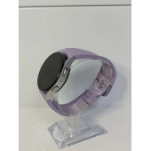 Ceas Inteligent Samsung Galaxy Watch 5 40 mm
