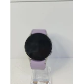 Ceas Inteligent Samsung Galaxy Watch 5 40 mm