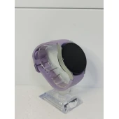 Ceas Inteligent Samsung Galaxy Watch 5 40 mm