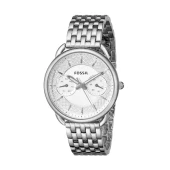 Ceas Fossil, ES 3712