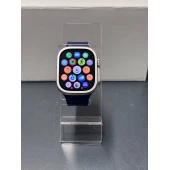 Ceas Inteligent Apple Watch Ultra 1