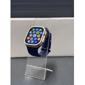 Ceas Inteligent Apple Watch Ultra 1