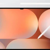 Tableta Samsung Galaxy Tab S10 Ultra 5G 256 GB Silver