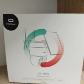 Set OEM 6 baterii reincarcabile, 1.5V