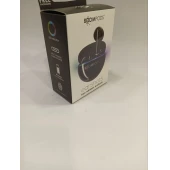 Casti BoomPods Earshots Black