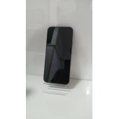 Telefon Honor 400 Lite 256 GB Black