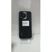 Telefon Honor 400 Lite 256 GB Black