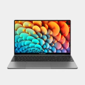 Laptop Teclast  TB05 16/512GB Procesor INTEL N95