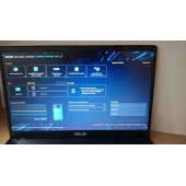 Laptop Asus Vivobook GO 14