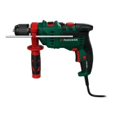 Scule electrice CIOCAN ROTOPERCUTOR PARKSIDE CU FIR MODEL PSBM 750B3