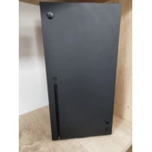 Consola Xbox Series X Black