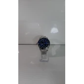 Ceas Invicta Pro Driver 21865