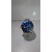 Ceas Invicta Pro Driver 21865
