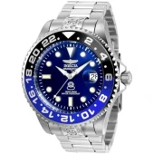 Ceas Invicta Pro Driver 21865