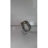 Ceas Invicta Pro Driver 21865