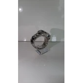 Ceas Invicta Pro Driver 21865
