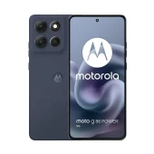 Telefon Motorola G86 5G 256GB Blue