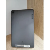 Tableta Lenovo Tab M8 8505X 32 GB Gray