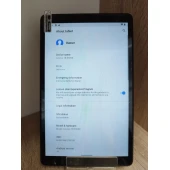 Tableta Lenovo Tab M8 8505X 32 GB Gray