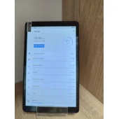 Tableta Lenovo Tab M8 8505X 32 GB Gray