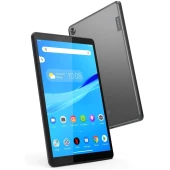 Tableta Lenovo Tab M8 8505X 32 GB Gray