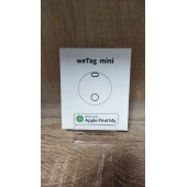 Wetag Mini Tracker