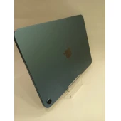 Tableta Apple iPad Gen 10 64 GB Green