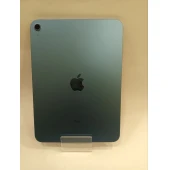Tableta Apple iPad Gen 10 64 GB Green