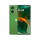 Telefon Motorola Edge 50 Fusion 128 GB