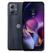 Telefon Motorola Moto G54 256 GB