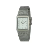 Ceas Skagen 523XSSS Metalic
