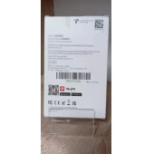 Ceas Inteligent Catgiff IDW25