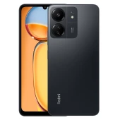 Telefon Xiaomi Redmi 13C  4/128 GB  Black