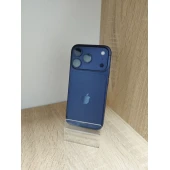 Telefon Apple iPhone 17 Pro 256 GB Blue