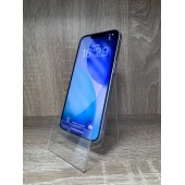 Telefon Apple iPhone 14 128 GB Purple