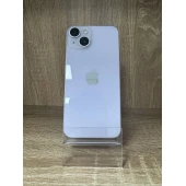 Telefon Apple iPhone 14 128 GB Purple