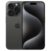 Telefon Apple iPhone 15 Pro Max 256GB Black