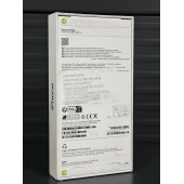 Telefon Apple iPhone 17 Pro Max 256 GB Blue Titanium