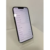 Telefon Apple iPhone 14 128 GB Black