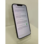 Telefon Apple iPhone 14 128 GB Black