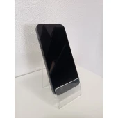 Telefon Apple iPhone 14 128 GB Black