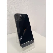 Telefon Apple iPhone 14 128 GB Black
