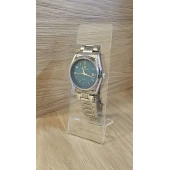 Ceas Grand Seiko Hi-Beat 36000