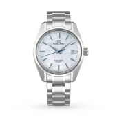 Ceas Grand Seiko Hi-Beat 36000