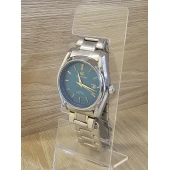 Ceas Grand Seiko Hi-Beat 36000