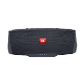 Boxa portabila JBL Charge Essential 2 Black