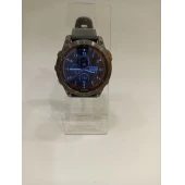 Ceas Inteligent Gaarmin Fenix 7 Pro