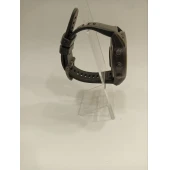 Ceas Inteligent Gaarmin Fenix 7 Pro