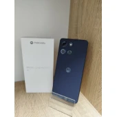 Telefon Motorola Moto G86 Power 256 GB Blue